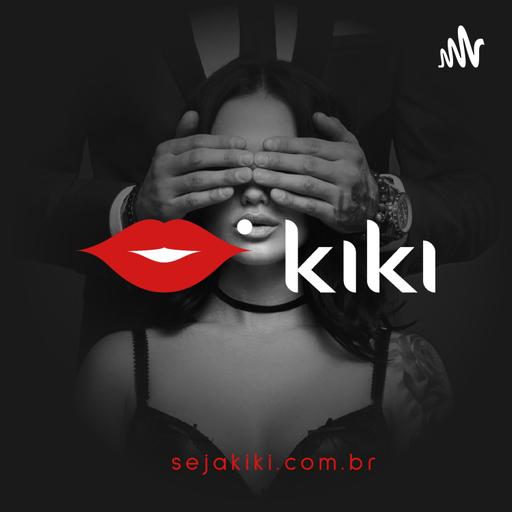 Kiki Contos Eróticos