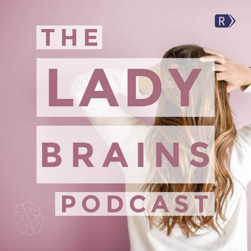 LadyBrains