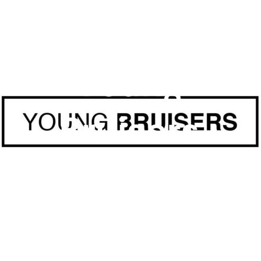 Young Bruisers Podcast