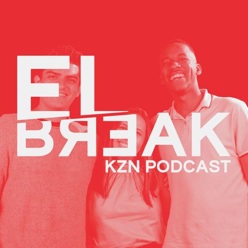 El Break de KZN