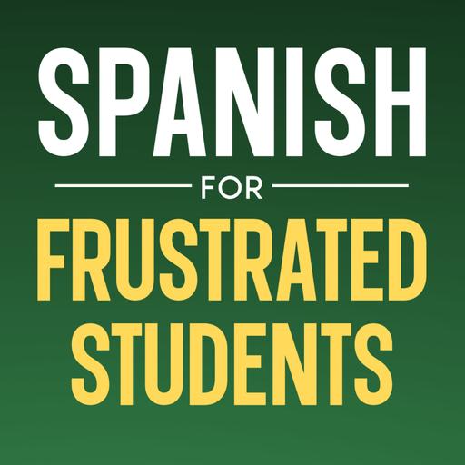 Spanish for Beginners Easy