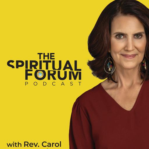 The Spiritual Forum