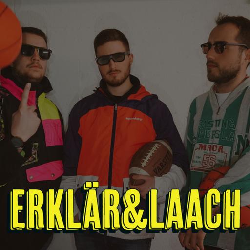 Erklär&amp;Laach