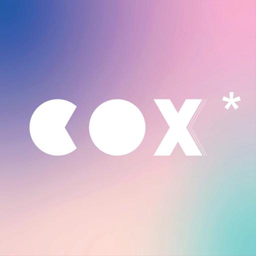 COXXX