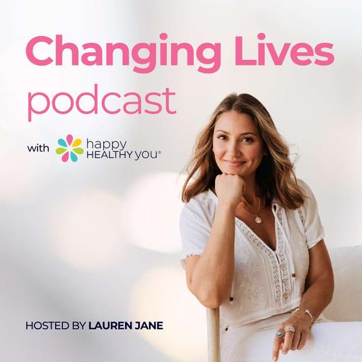 Changing Lives
