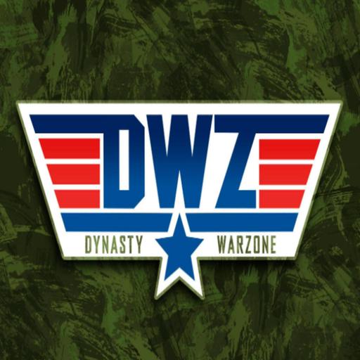 Dynasty War Zone Fantasy Football Network