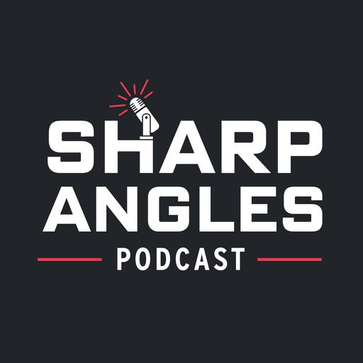Sharp Angles
