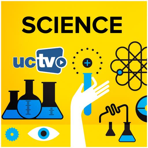 Science (Video)
