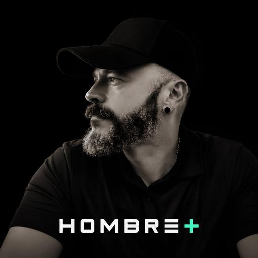 Hombre Plus