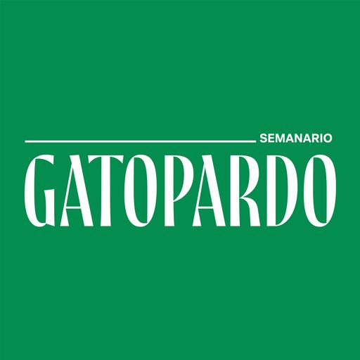 Semanario Gatopardo