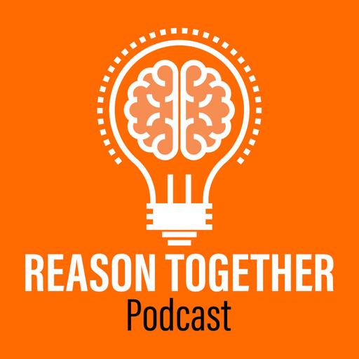 Reason Together