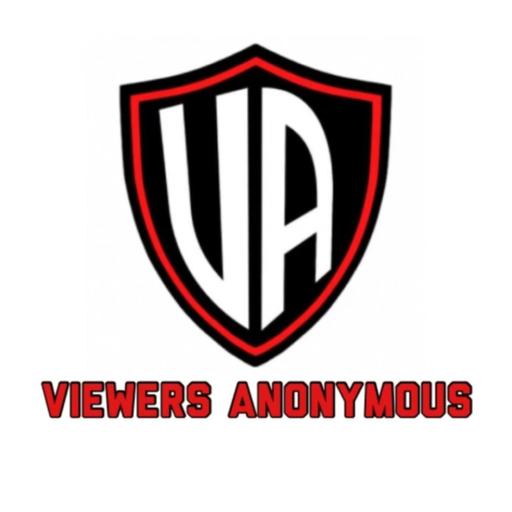 Viewers Anonymous