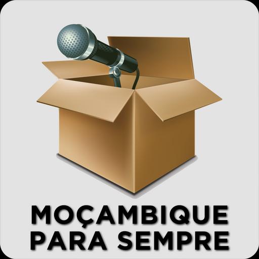 Moçambique para Sempre – Rádio Online PUC Minas