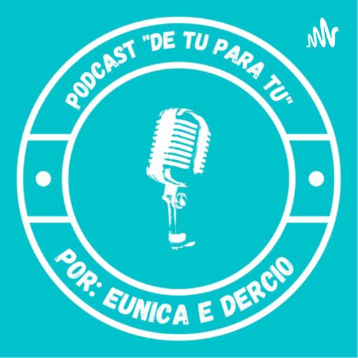 Podcast De Tu Para Tu