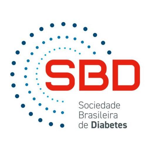 SBD