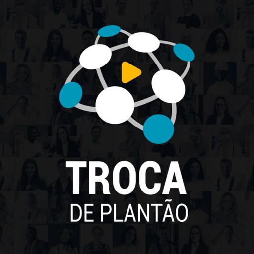 Troca de Plantão Academia Médica