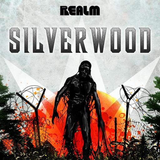 Silverwood