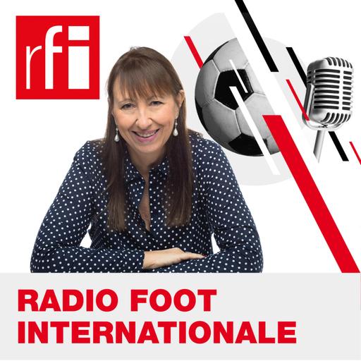 Radio Foot Internationale