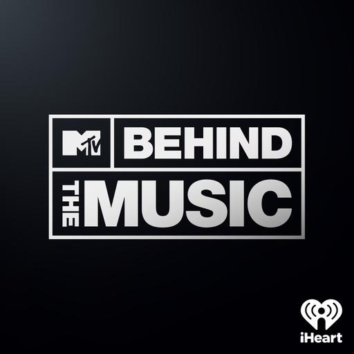 MTV’s Behind the Music