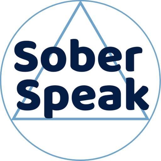 Sober Speak- Alcoholics Anonymous Recovery Interviews