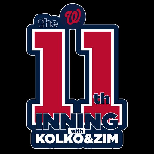 The 11th Inning with Kolko and Zim