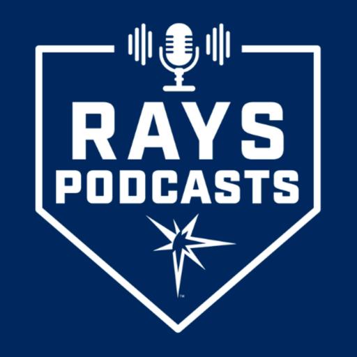 Tampa Bay Rays Podcast