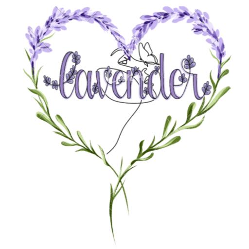 Lavender
