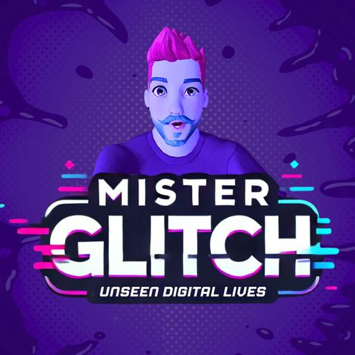 Mister Glitch