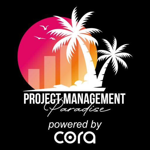 Project Management Paradise