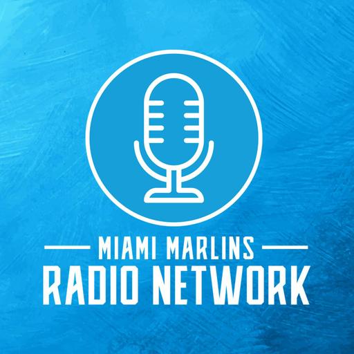 Miami Marlins Podcast