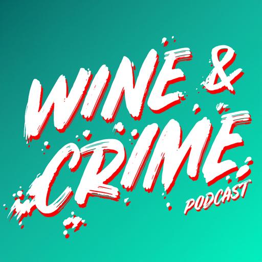 Wine & Crime