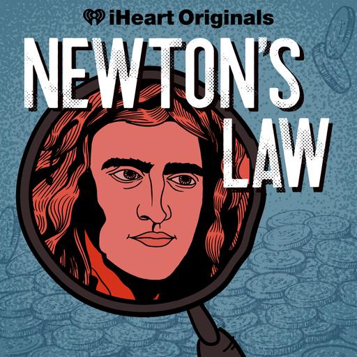 Newton's Law