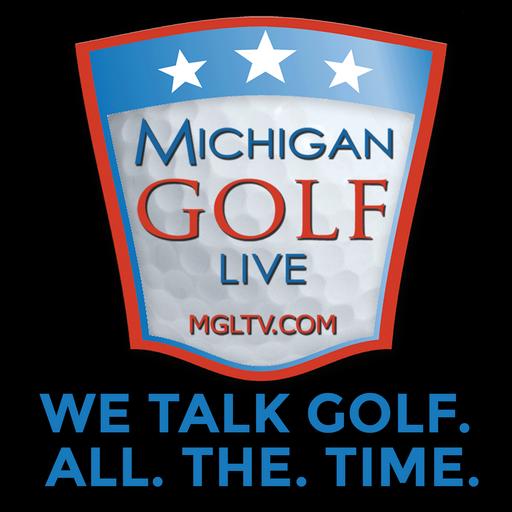 Fore Golfers Network Podcast