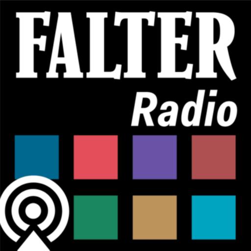 FALTER Radio