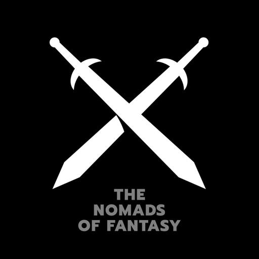 The Nomads of Fantasy