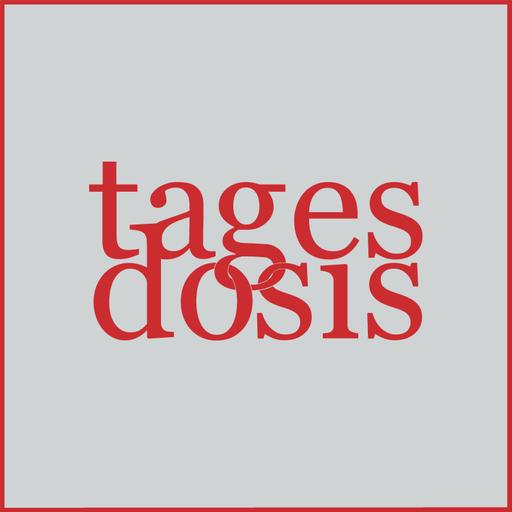 apolut: Tagesdosis