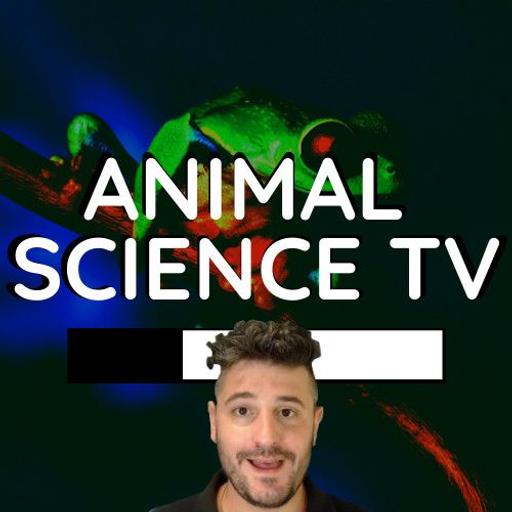 Animal Science TV