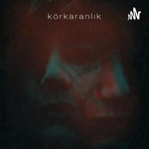 Kör Karanlık