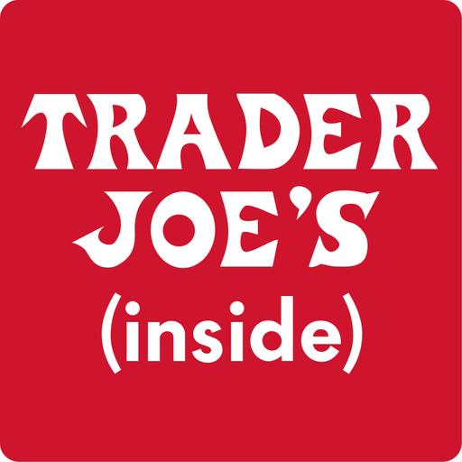 Inside Trader Joe's