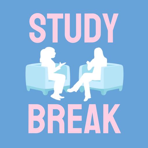 Study Break