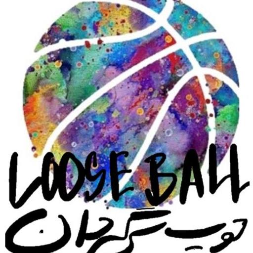 Looseball Podcast