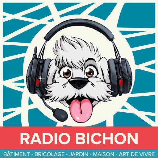 Radio Bichon