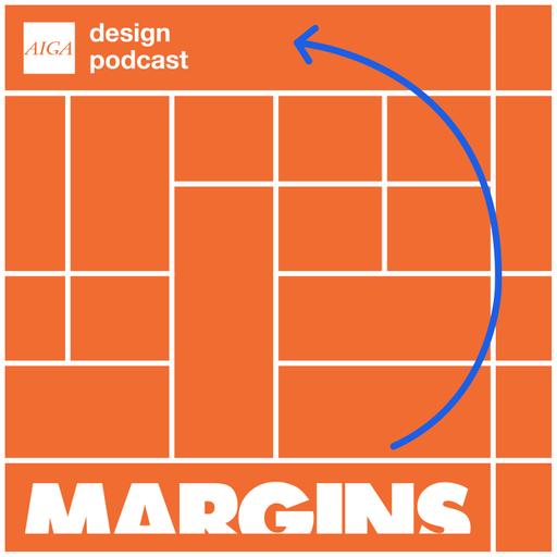 AIGA Design Podcast