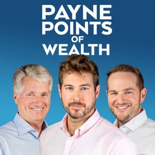 Payne Points of Wealth