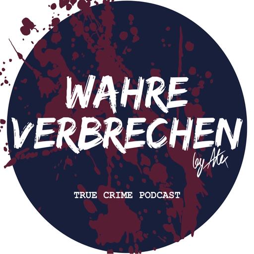 True Crime Podcast: Wahre Verbrechen