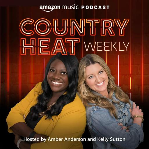 Country Heat Weekly