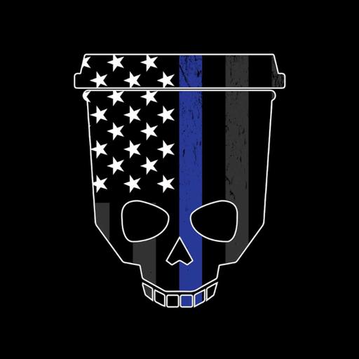 Thin Brewed Line Podcast