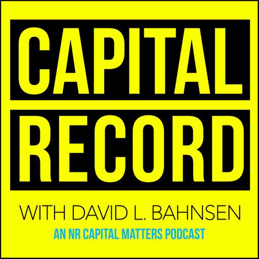 Capital Record