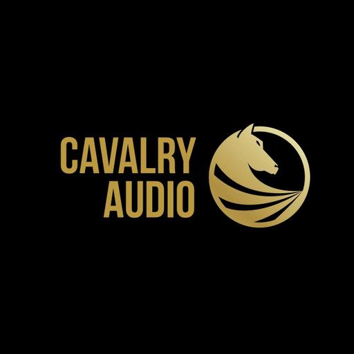 Cavalry