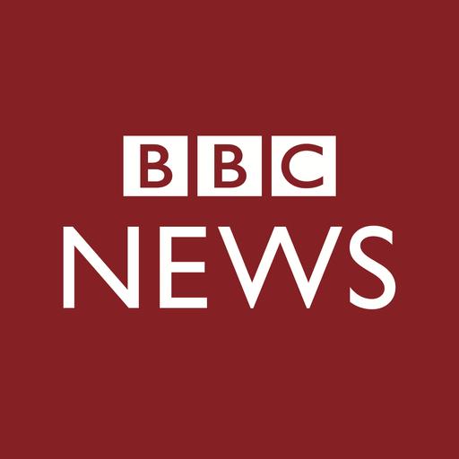 BBC Hourly News Bulletin